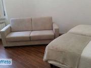 Appartamento arredato Centro storico, centro, semicentro