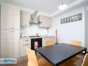 Appartamento arredato Centro storico de ferrari