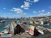 Appartamento arredato Centro storico de ferrari