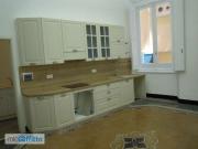 Appartamento arredato Centro storico de ferrari Appartamento arredato Centro storico de ferrari