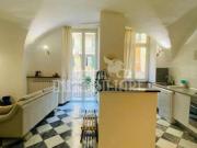 Appartamento arredato Centro storico de ferrari