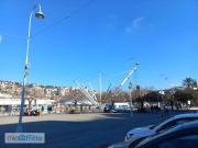 Appartamento arredato Centro storico de ferrari