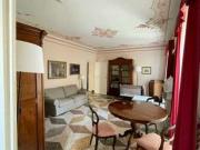 Appartamento arredato Centro storico de ferrari