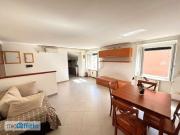 Appartamento arredato Centro storico de ferrari