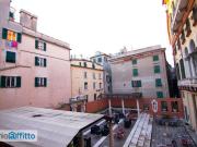 Appartamento arredato Centro storico de ferrari