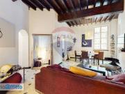 Appartamento arredato Centro storico de ferrari