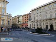 Appartamento arredato Centro storico de ferrari