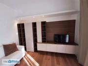 Appartamento arredato Centro storico, san gerardo, via lecco