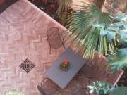 Appartamento arredato Centro storico, ztl