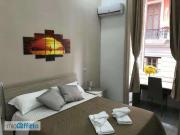 Appartamento arredato Centro tribunali