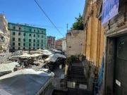 Appartamento arredato Centro tribunali