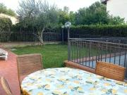 Appartamento arredato Cerbaia