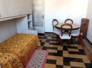 Appartamento arredato Certosa, quarto oggiaro, villa pizzone