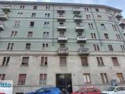 Appartamento arredato Certosa, quarto oggiaro, villa pizzone