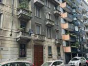 Appartamento arredato Certosa, quarto oggiaro, villa pizzone