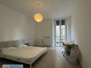 Appartamento arredato Certosa, quarto oggiaro, villa pizzone