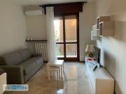 Appartamento arredato Certosa, quarto oggiaro, villa pizzone