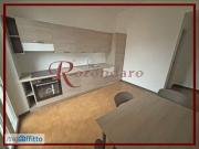 Appartamento arredato Certosa, quarto oggiaro, villa pizzone