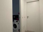 Appartamento arredato Certosa, quarto oggiaro, villa pizzone