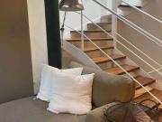Appartamento arredato Certosa, quarto oggiaro, villa pizzone