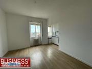 Appartamento arredato Certosa, quarto oggiaro, villa pizzone