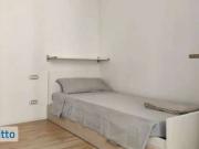 Appartamento arredato Certosa, quarto oggiaro, villa pizzone