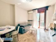 Appartamento arredato Certosa, quarto oggiaro, villa pizzone