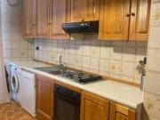Appartamento arredato Certosa, quarto oggiaro, villa pizzone