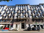 Appartamento arredato Certosa, quarto oggiaro, villa pizzone