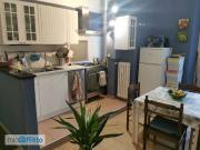 Appartamento arredato Certosa, quarto oggiaro, villa pizzone