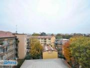 Appartamento arredato Certosa, quarto oggiaro, villa pizzone