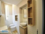 Appartamento arredato Certosa, quarto oggiaro, villa pizzone