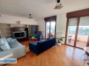 Appartamento arredato Certosa, quarto oggiaro, villa pizzone