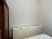 Appartamento arredato Certosa, quarto oggiaro, villa pizzone