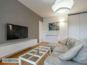Appartamento arredato Certosa, quarto oggiaro, villa pizzone