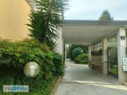 Appartamento arredato Certosa, quarto oggiaro, villa pizzone Appartamento arredato Certosa, quarto oggiaro, villa pizzone