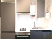 Appartamento arredato Certosa, quarto oggiaro, villa pizzone