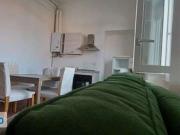 Appartamento arredato Certosa, quarto oggiaro, villa pizzone