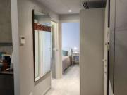 Appartamento arredato Certosa, quarto oggiaro, villa pizzone