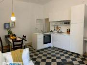 Appartamento arredato Certosa, quarto oggiaro, villa pizzone