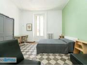 Appartamento arredato Certosa, quarto oggiaro, villa pizzone