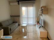 Appartamento arredato Certosa, quarto oggiaro, villa pizzone
