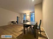 Appartamento arredato Certosa, quarto oggiaro, villa pizzone