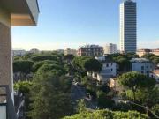 Appartamento arredato Cesenatico levante