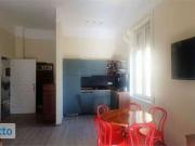 Appartamento arredato Chiaia