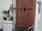Appartamento arredato Chiaia