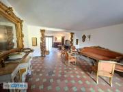 Appartamento arredato Chiaia