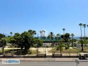 Appartamento arredato Chiaia