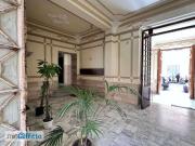 Appartamento arredato Chiaia