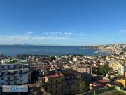 Appartamento arredato Chiaia